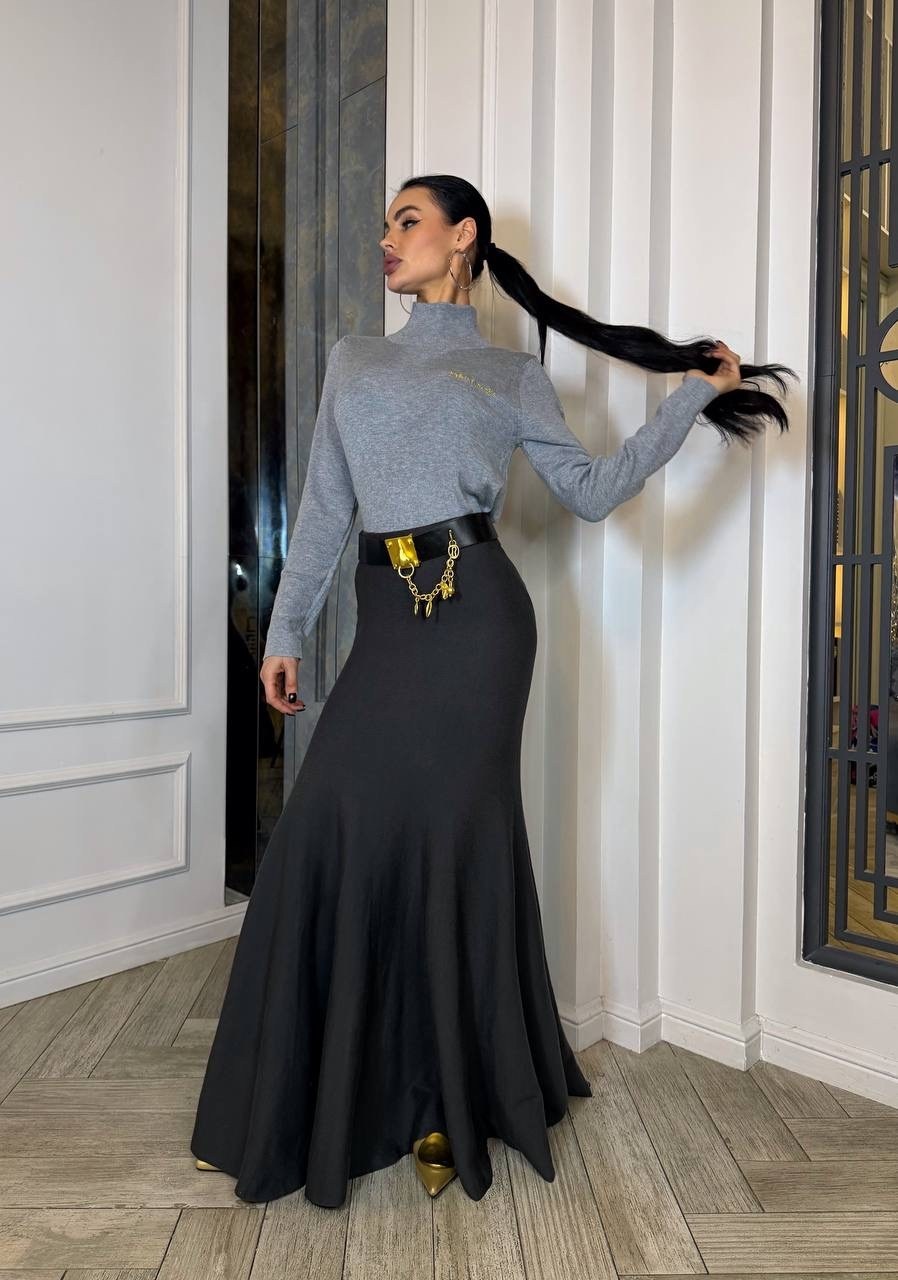 платье,кофта женская,платье женская,облегающее платье