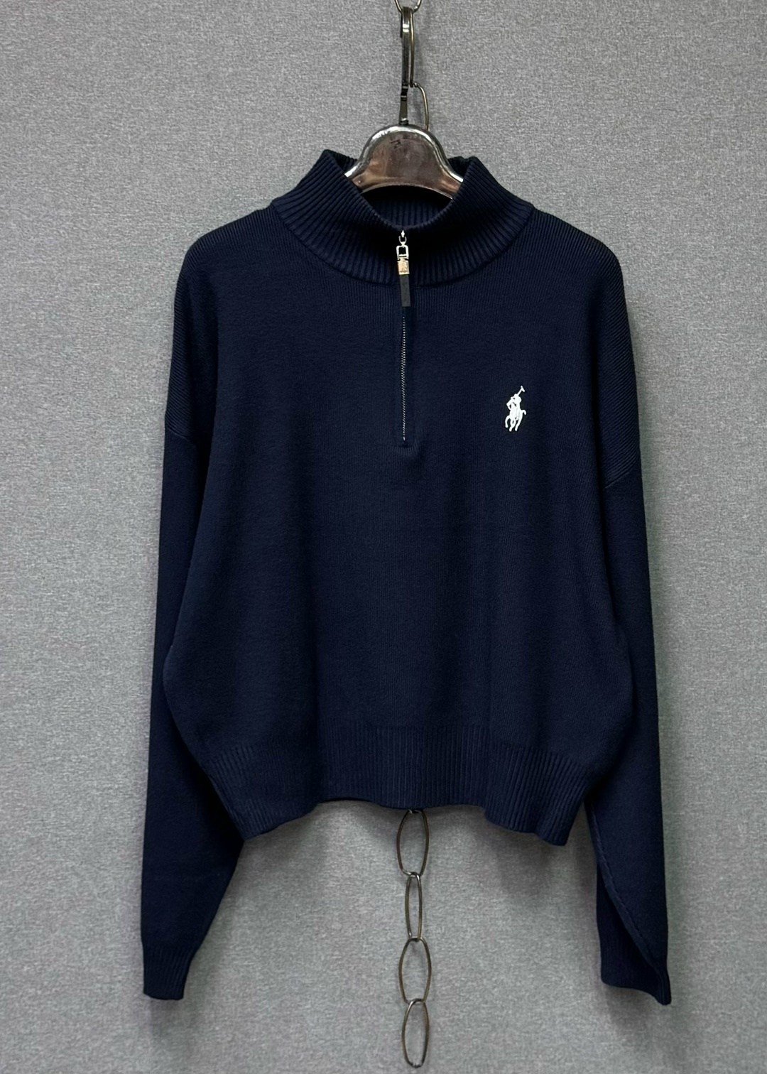 стильный джемпер,женские кофты,трикотажный костюм,костюм женский,женские брюки