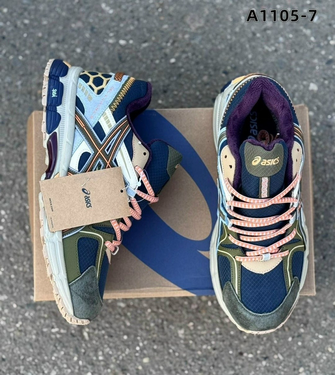 asics кроссовки мужские,кроссовки asics gel kahana 8,кроссовки asics,кроссовки,кроссовки мужские asics gel kahana 8