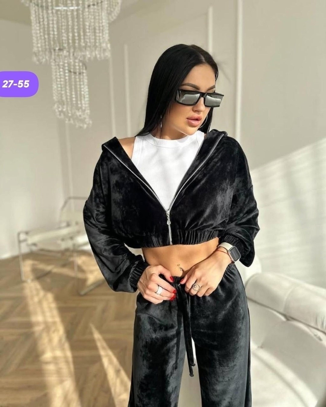 велюровый спортивная костюм,костюм велюровый,костюм женский велюровый,велюровый спортивный костюм женски,велюровый костюм двойка