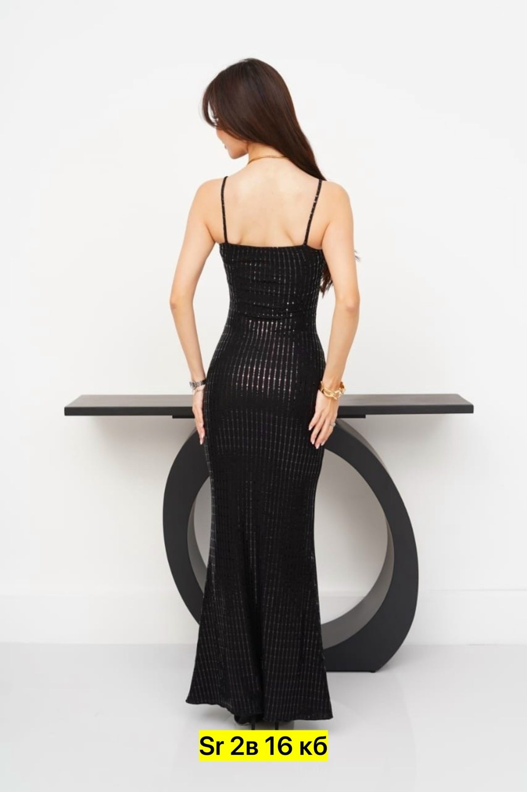 платье,длинное платье,трикотажное платье,платье летнее,платье сарафан