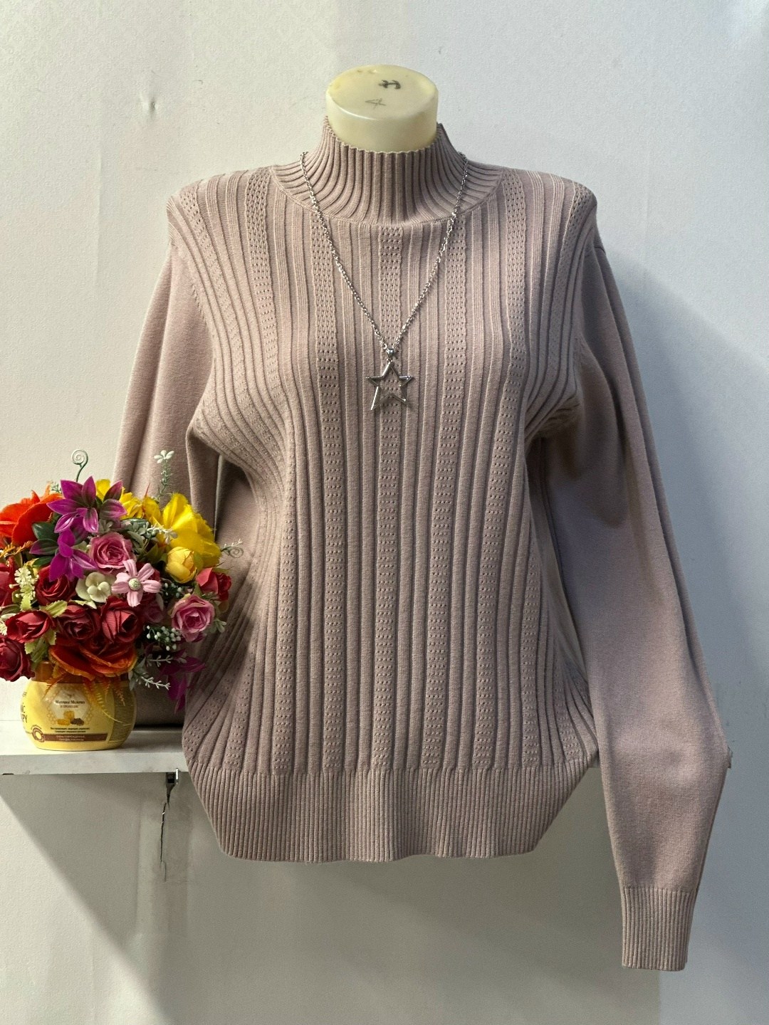 свитера женские,кофта женская,свитер удлиненная,водолазка женская,свитер