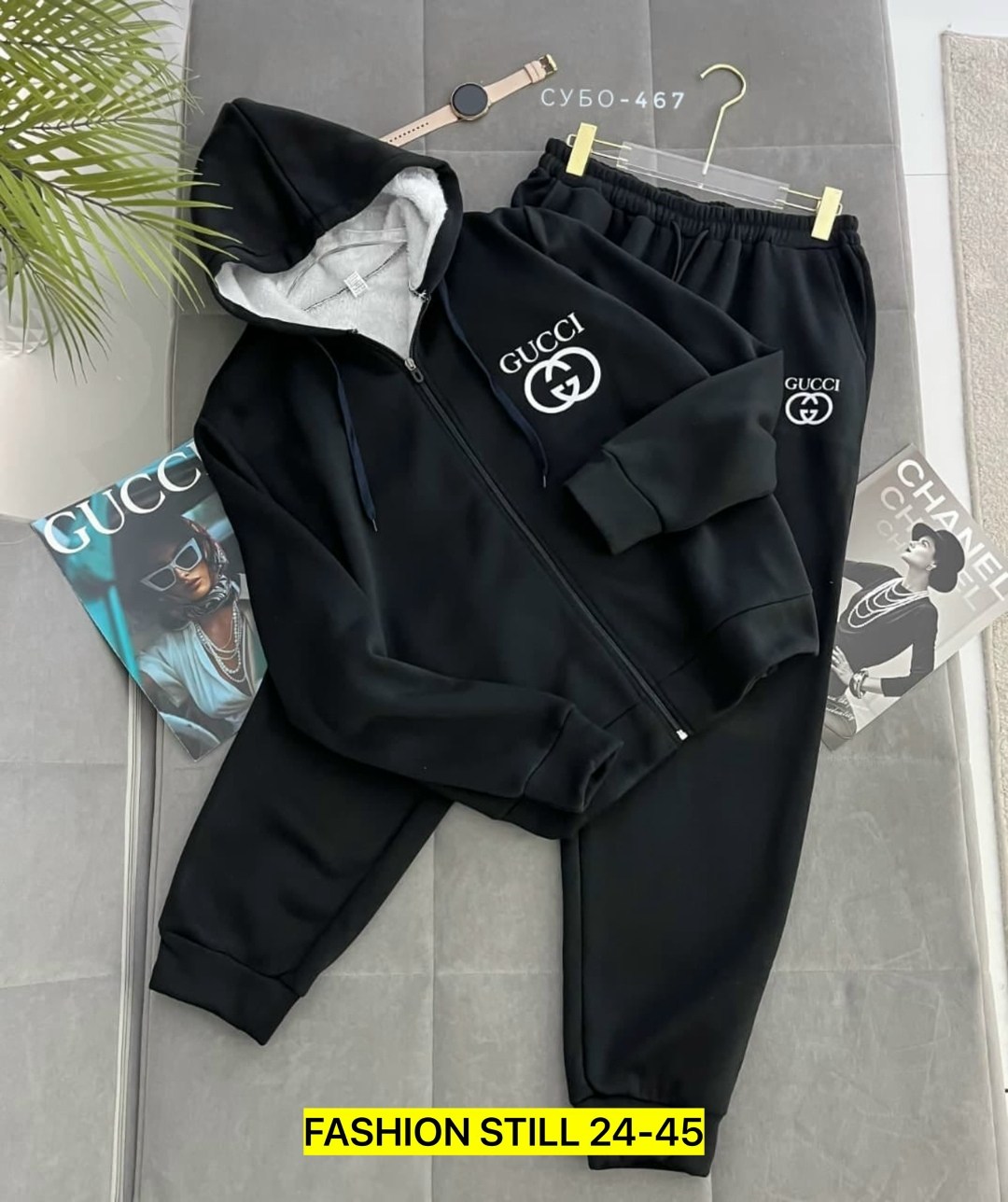 cпортивный костюм женский на флисе,спортивные костюмы на флисе,спортивный костюм,костюм женский на флисе,женский спортивный костюм