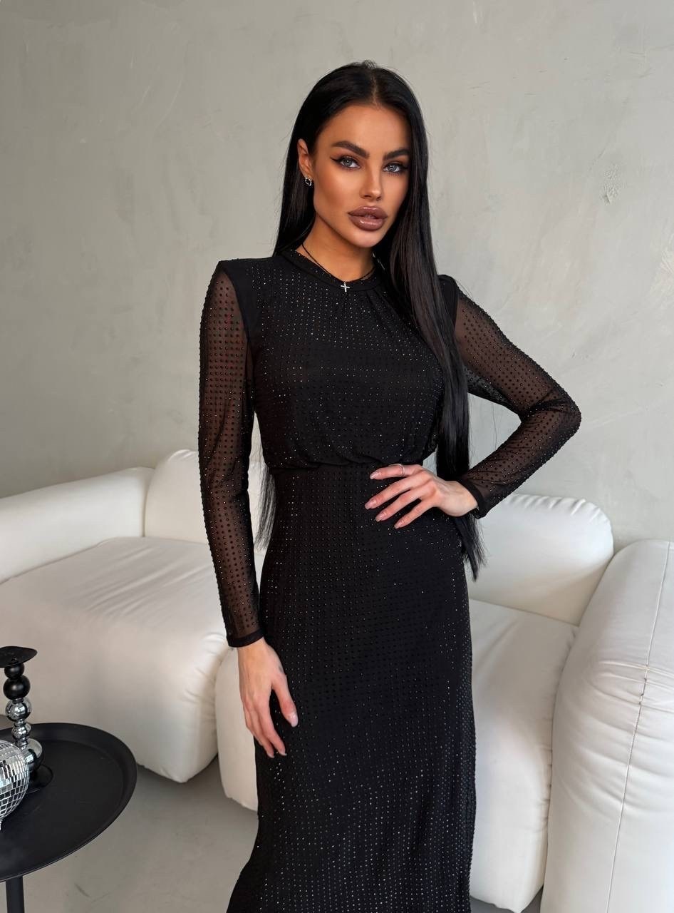 платье женские вечерние,вечернее платье черное,вечернее платье,платье,стильное платье