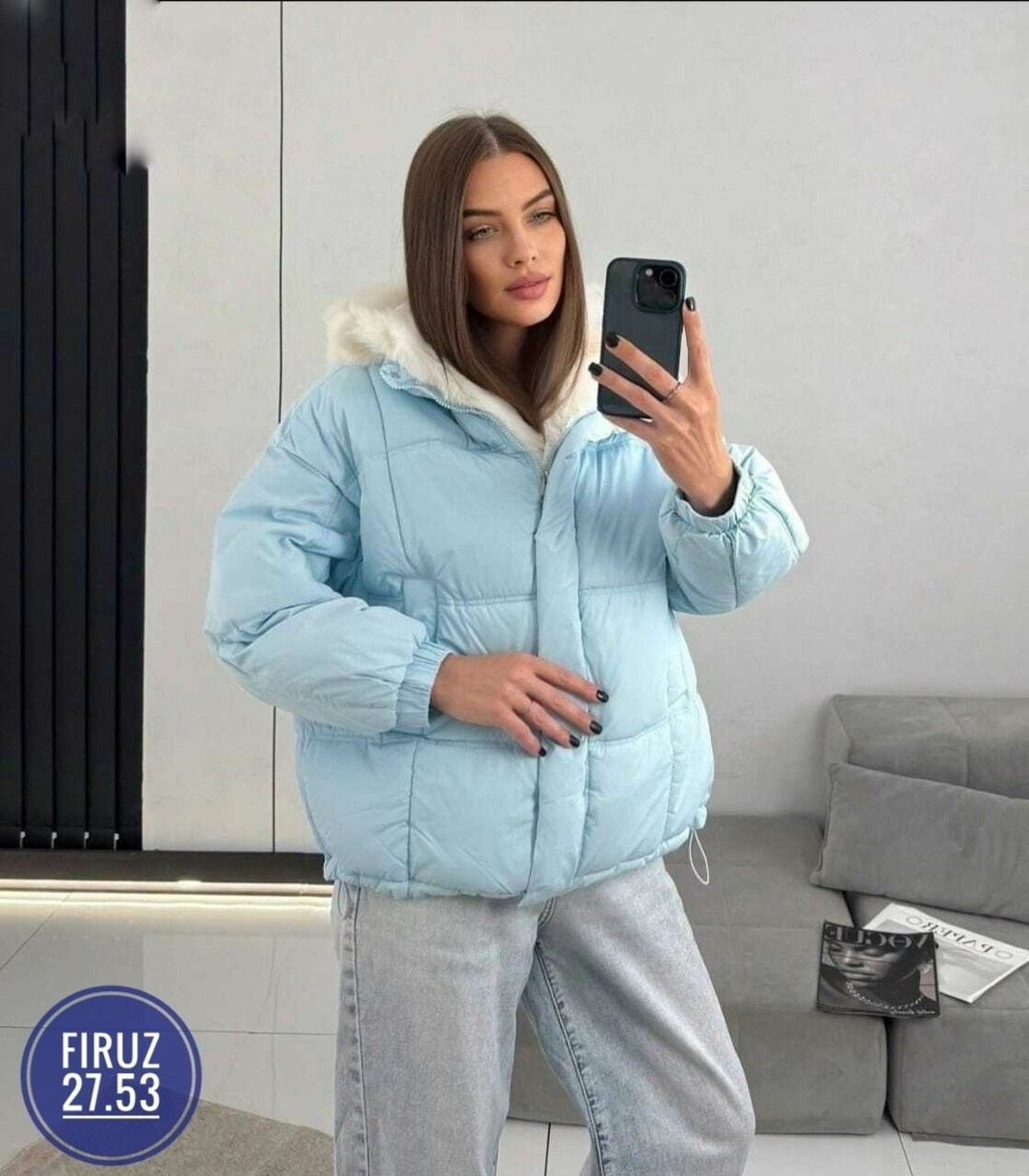 куртка,женская куртка,женская зимняя куртка,демисезонная куртка,куртка модная