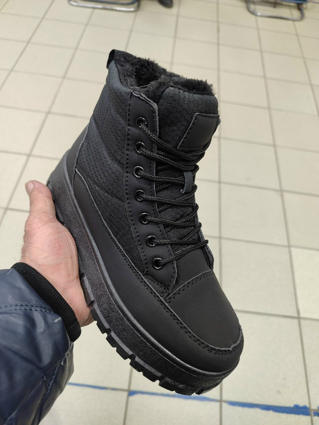 ,женская зимняя ,ботинки зимние женские,зимняя ,женские зимние теплые ботинки