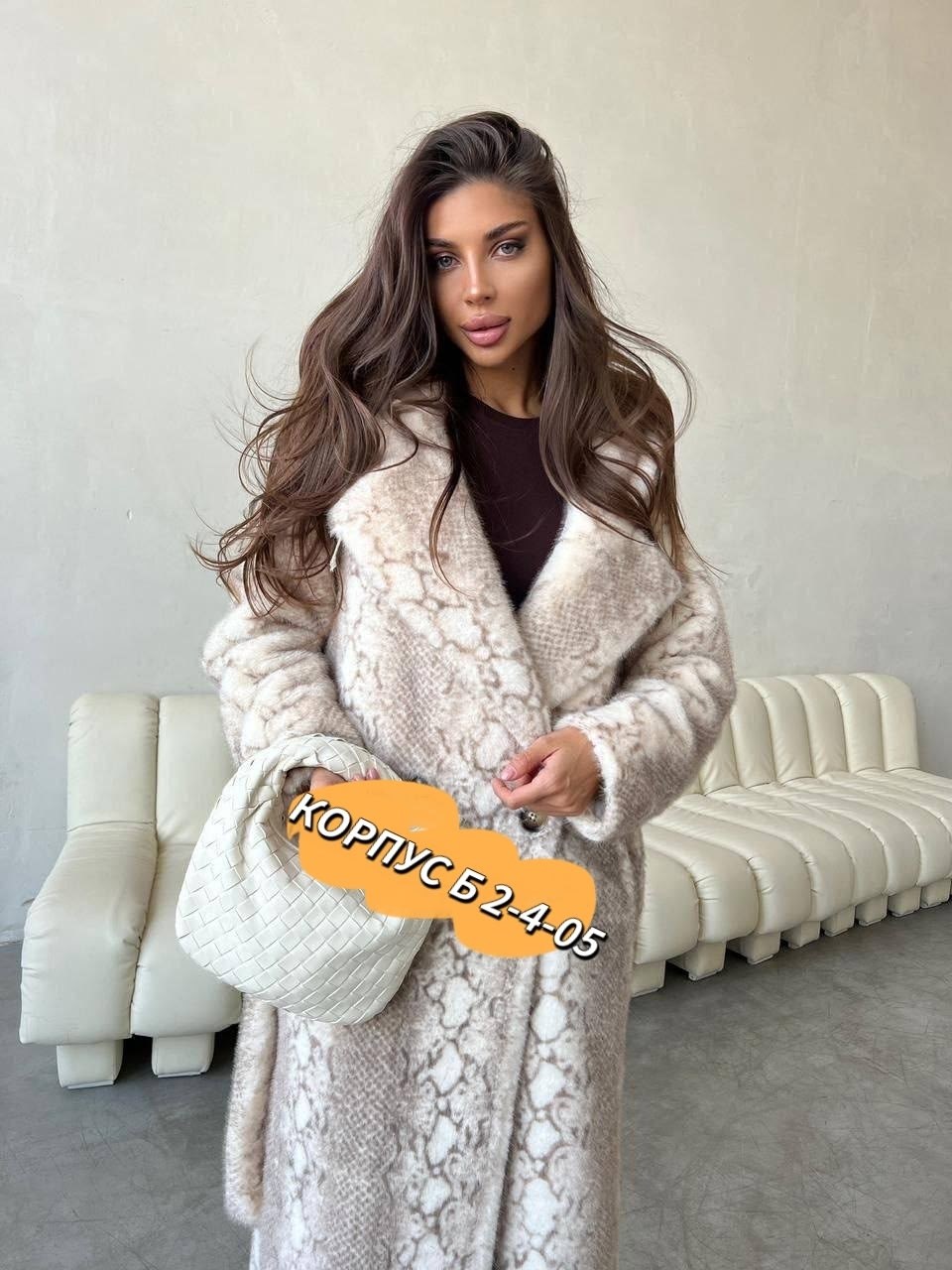 шуба натуральная,шубка искусственная,женская шуба,шубка,искусственная шуба