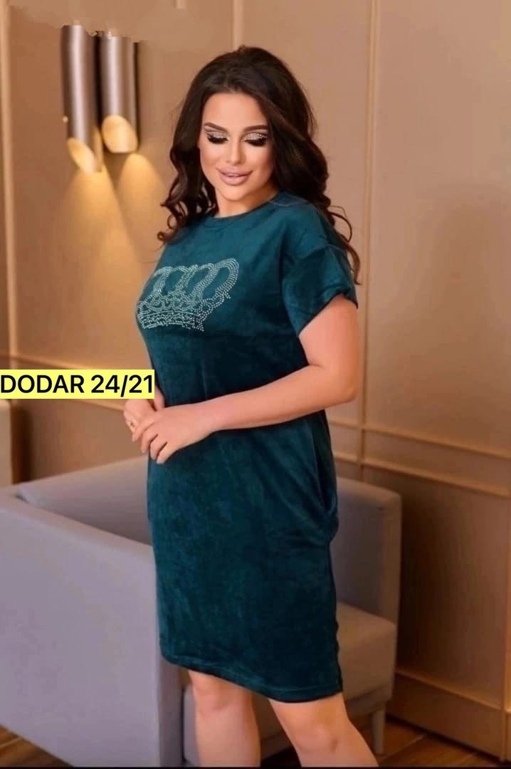 платье большие размеры,домашнее платье,домашнее платье большие размеры,платье домашнее женское,платье велюр