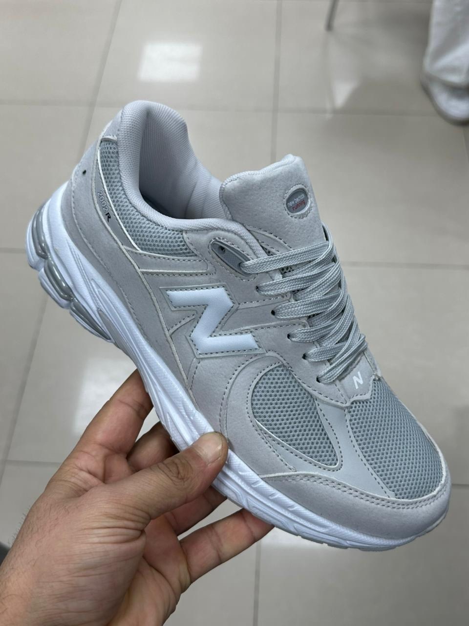 кроссовки new balance 993,new balance 993,кроссовки new balance,кроссовки,мужские кроссовки new balance