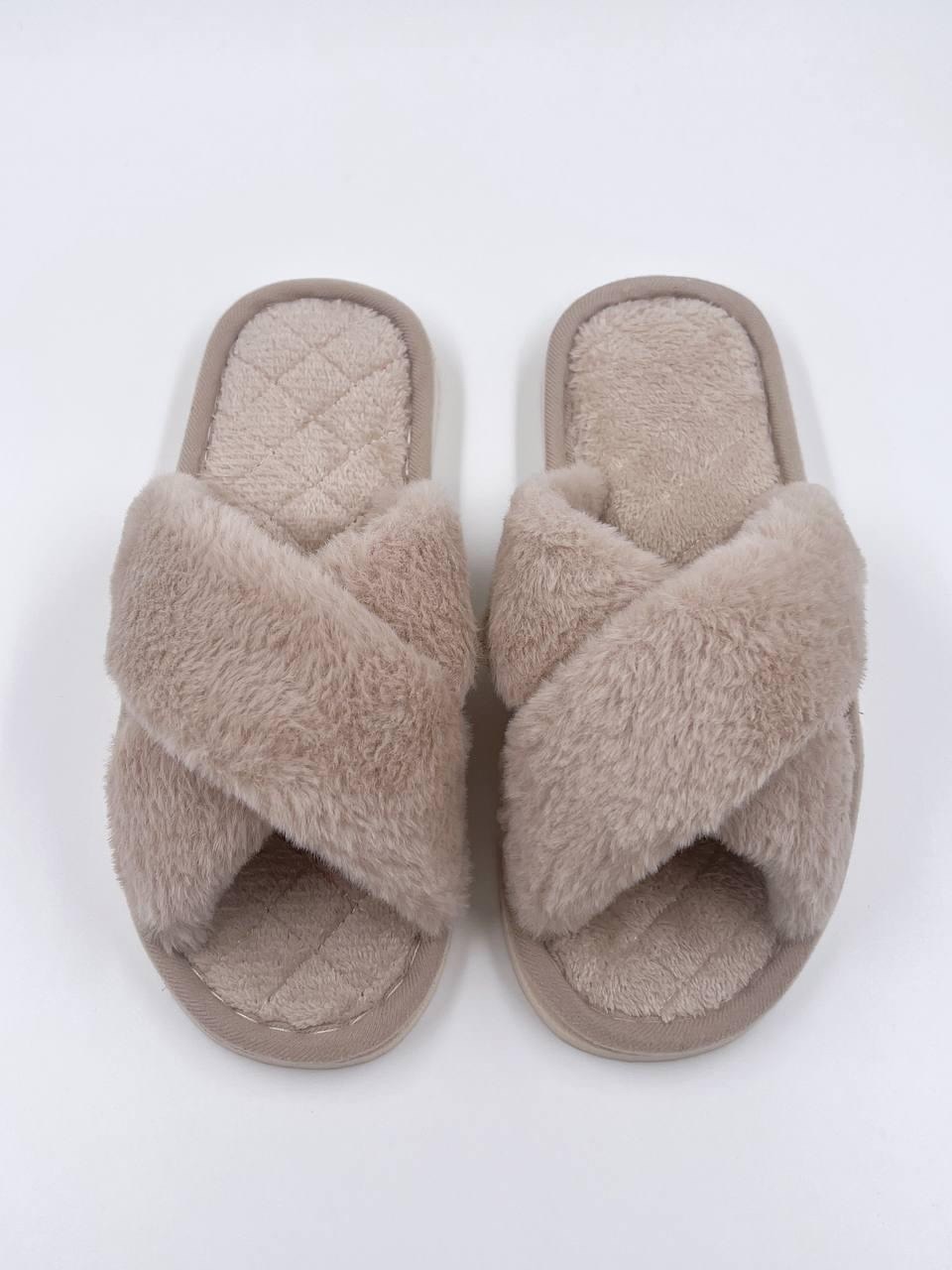 женские домашние тапочки,пушистые тапочки домашние,меховые домашние тапочки,тапочки домашние женские меховые,плюшевые домашние тапочки