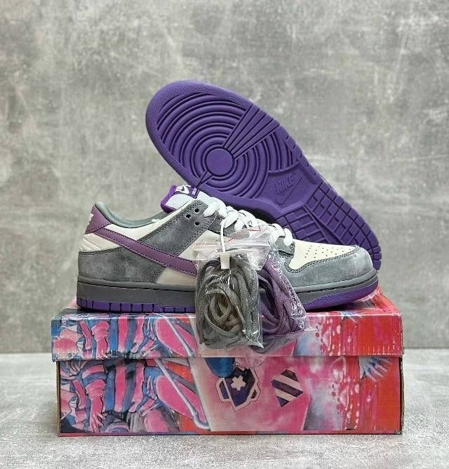 кроссовки nike dunk sb low purple pigeon,nike dunk sb low purple pigeon,nike dunk low purple pigeon,nike sb dunk purple pigeon,кроссовки dunk sb low purple pigeon