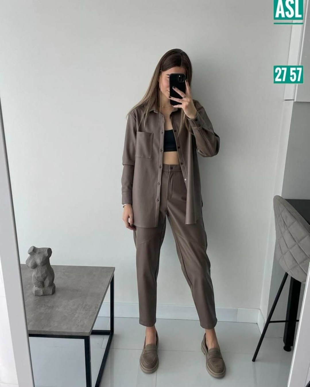 костюм из экокожи,костюм повседневный,брюки из экокожи женские,костюмы брючные,костюмы женские