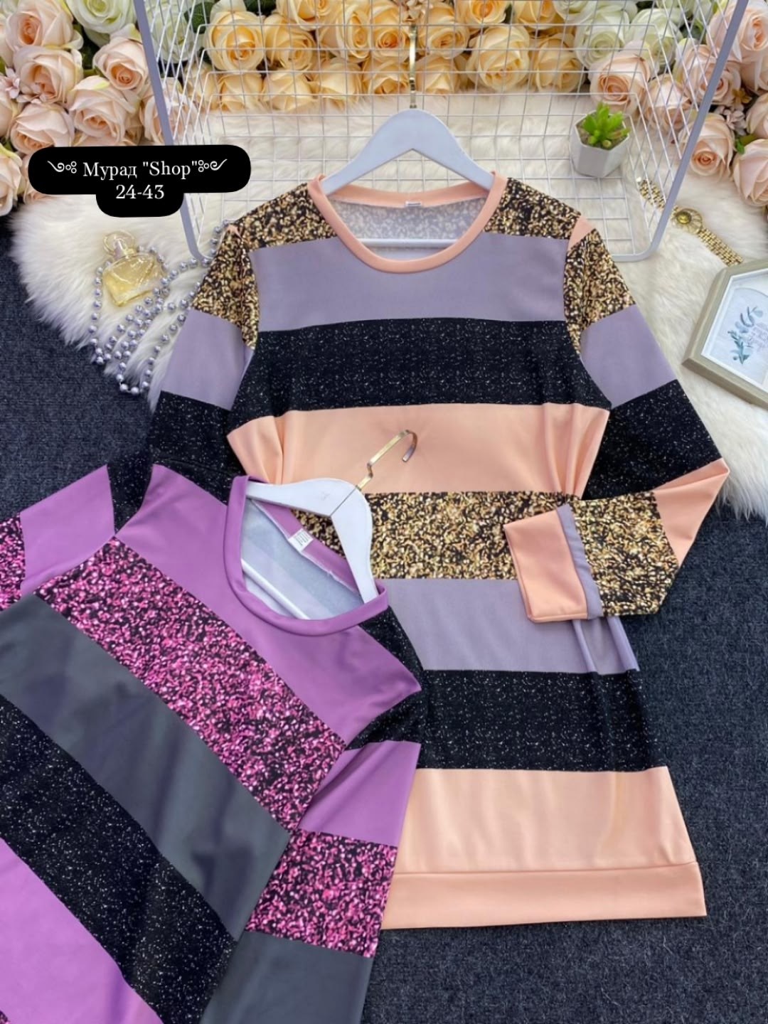 нарядное платье,платье женская,платье,модное платье,платье новогоднее