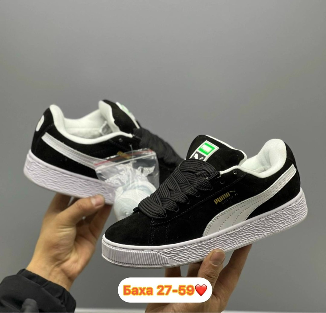 кроссовки puma,кроссовки puma suede xl,кроссовки puma suede,,puma кроссовки мужские