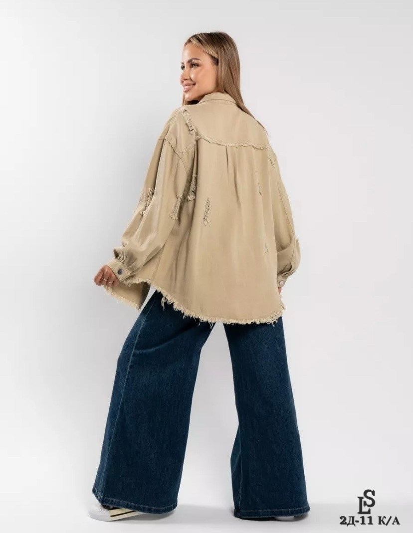 куртка женская,стильная куртка,куртка,джинсовая куртка,джинсовые куртки женские