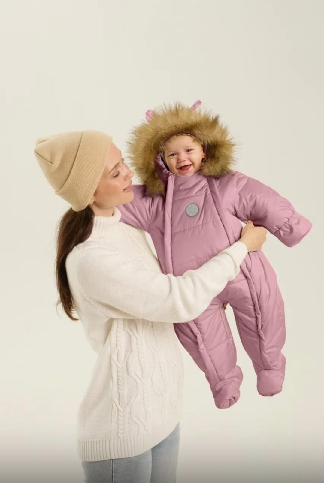 комбинезон трансформер для новорожденных зима,зимний комбинезон,комбинезон трансформер для новорожденного,комбинезон детский зимний,комбинезон для ребенка