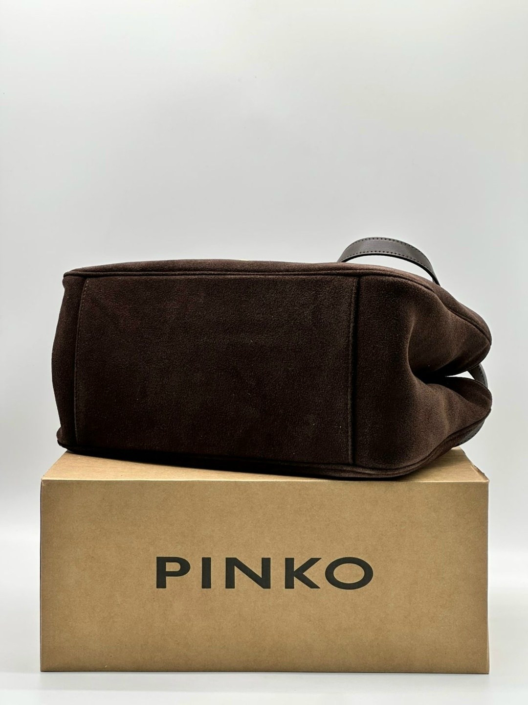 сумка замшевая,сумка,сумка женская pinko пинко из замши люкс,женская сумка pinko,сумка женская натуральная замша