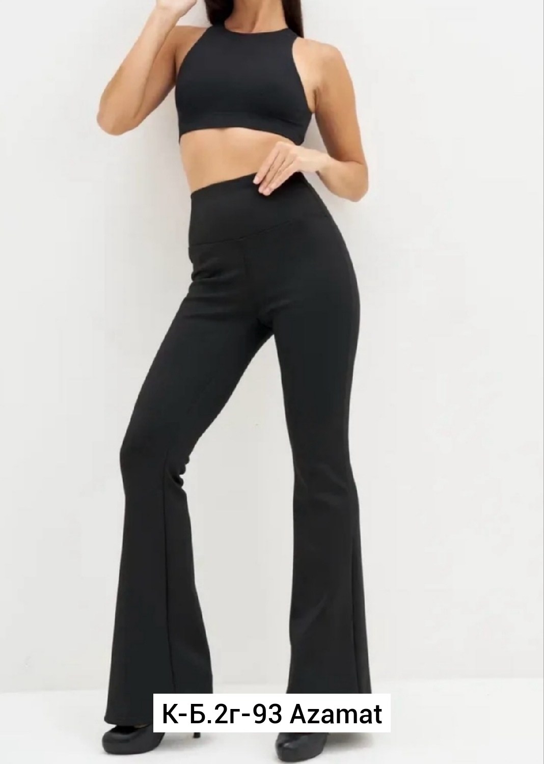 женские легинсы,спортивные леггинсы,спортивные женские легинсы,спортивные женские лосины,женские леггинсы