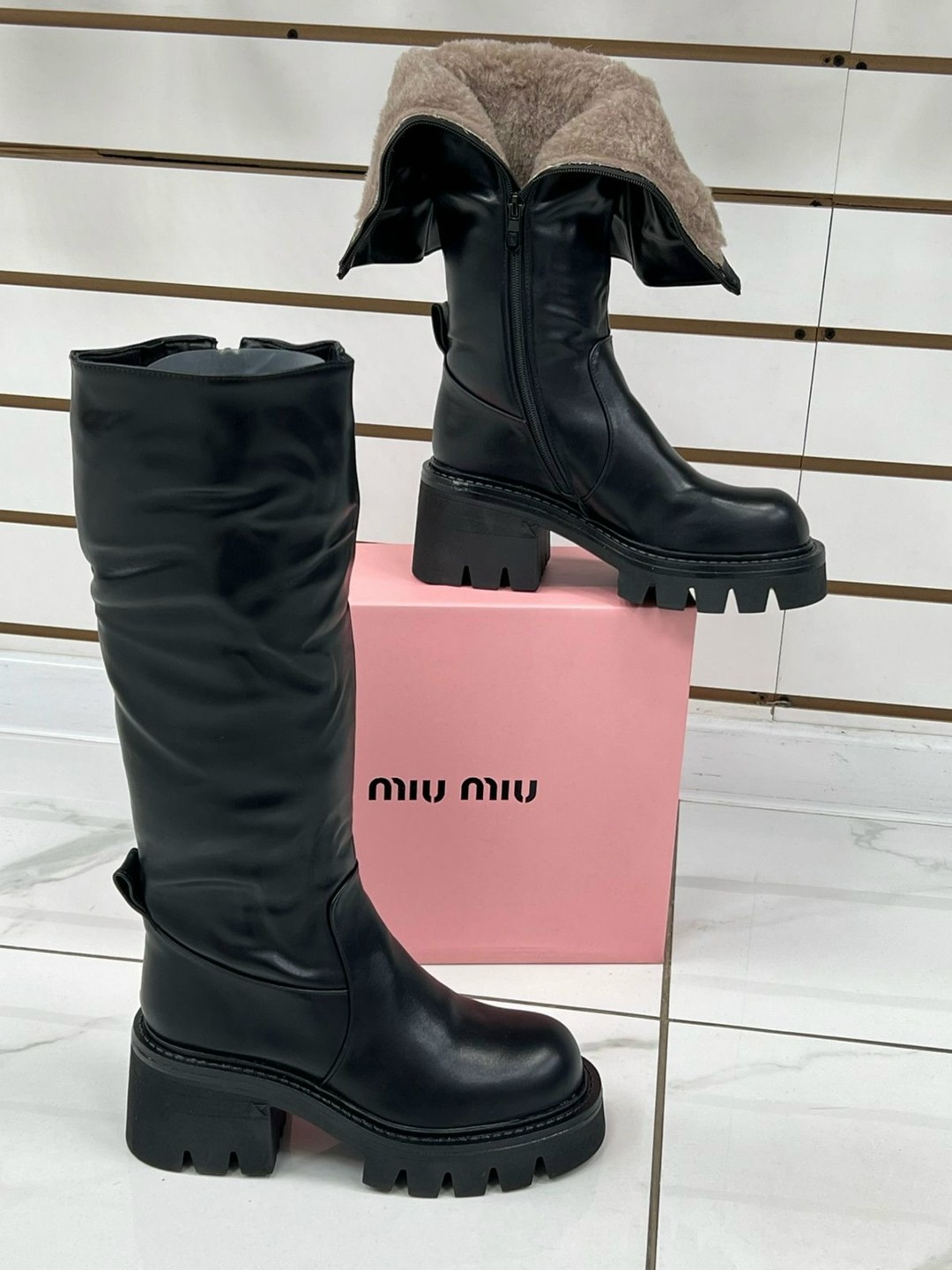 женские сапоги,сапоги зимние,сапоги зимние женские,,женская