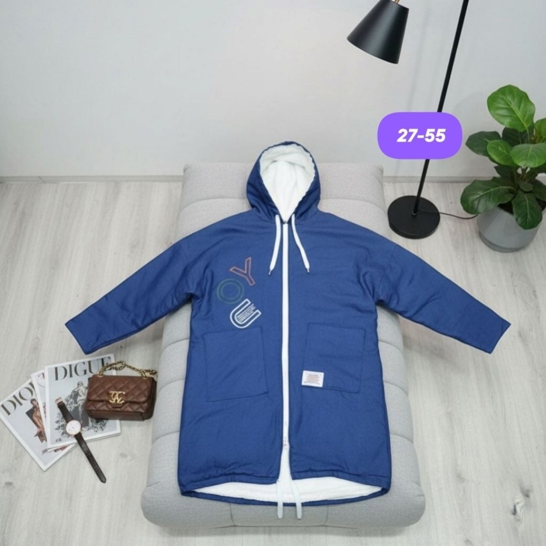 куртка демисезонная женская,женские кардиганы,кардиган,модные костюмы,джинсовый кардиган