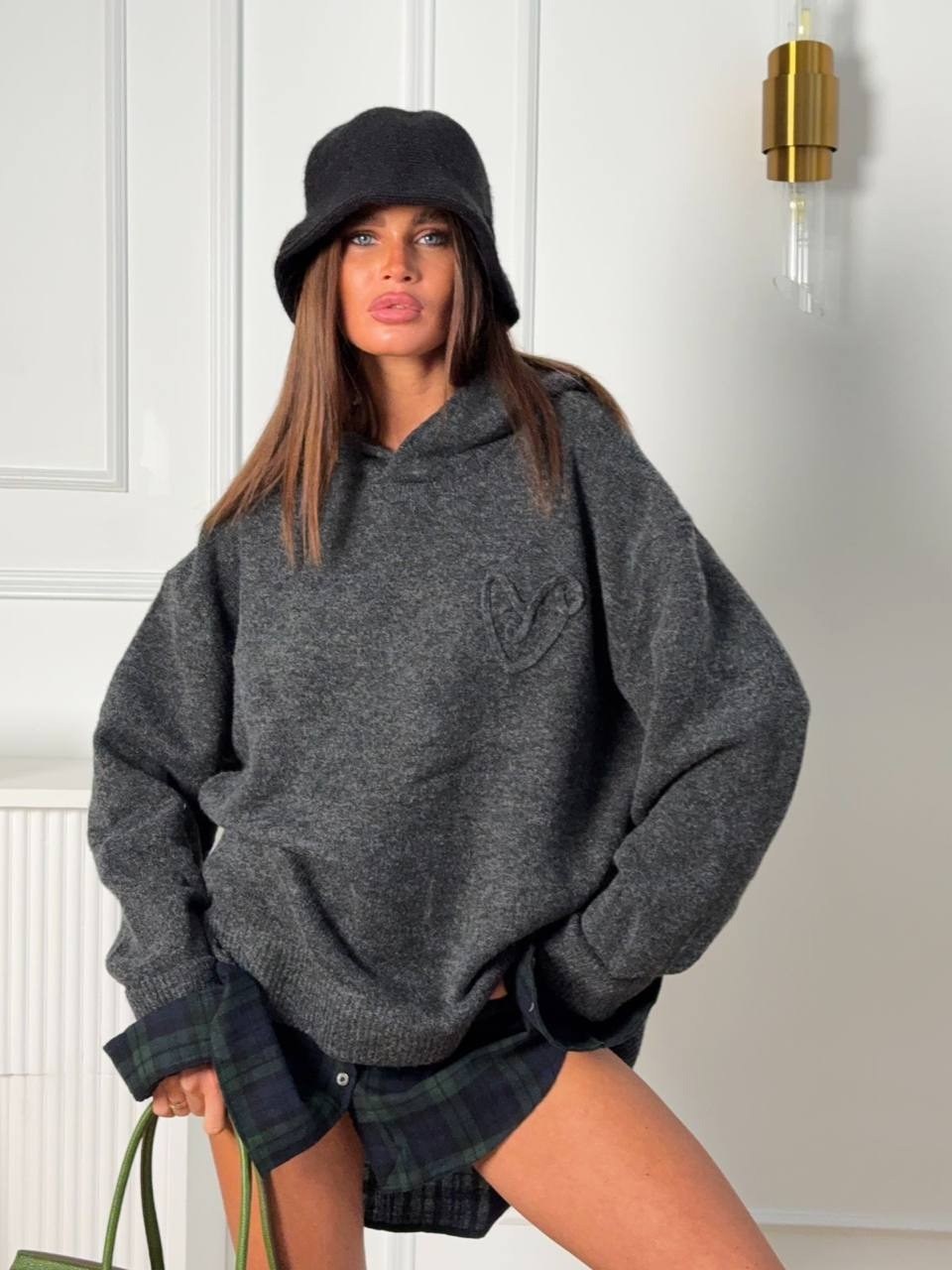 модная толстовка,кофта худи,оверсайз худи,кофта оверсайз женская,свитшот с капюшоном