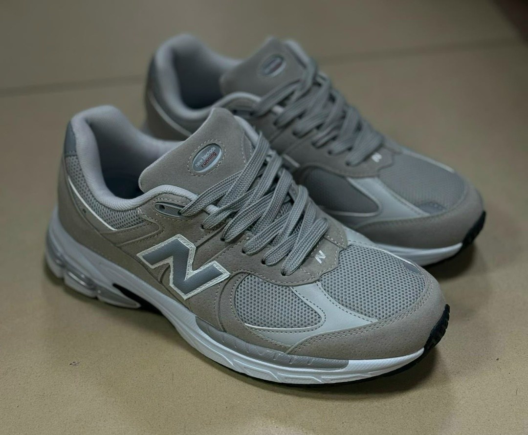 кроссовки new balance,кроссовки мужской,кроссовки new balance 2002 r,мужские кроссовки new balance,кроссовки new balance 2002