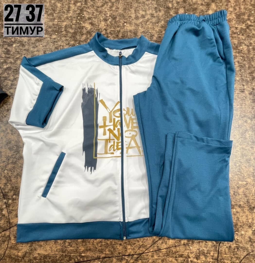 спортивные костюмы женские больших размеров,костюм двойка женская,костюмы женские спортивные,модные костюмы,женские костюмы больших размеров