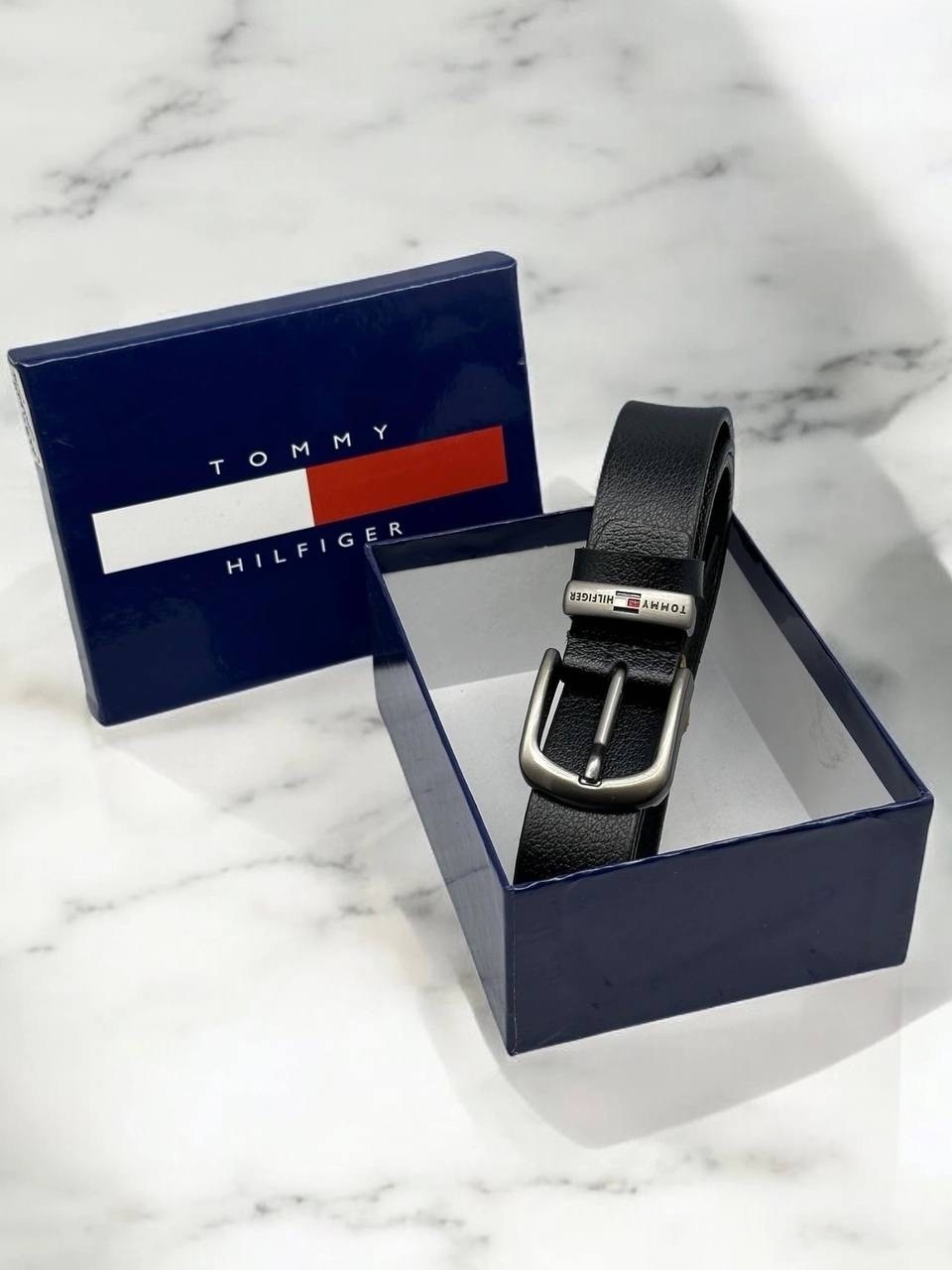 мужской кожаный ремень tommy hilfiger,мужские ремни tommy hilfiger,ремень tommy hilfiger,мужской ремень из натуральной кожи,кожаный ремень tommy hilfiger