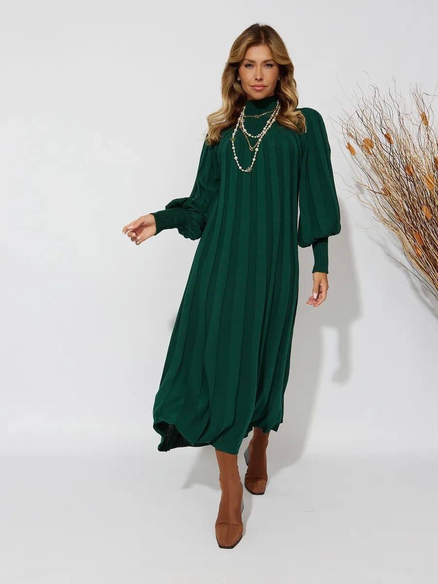 платье женская,трикотажное платье,платье,теплое платье,платье джемпер