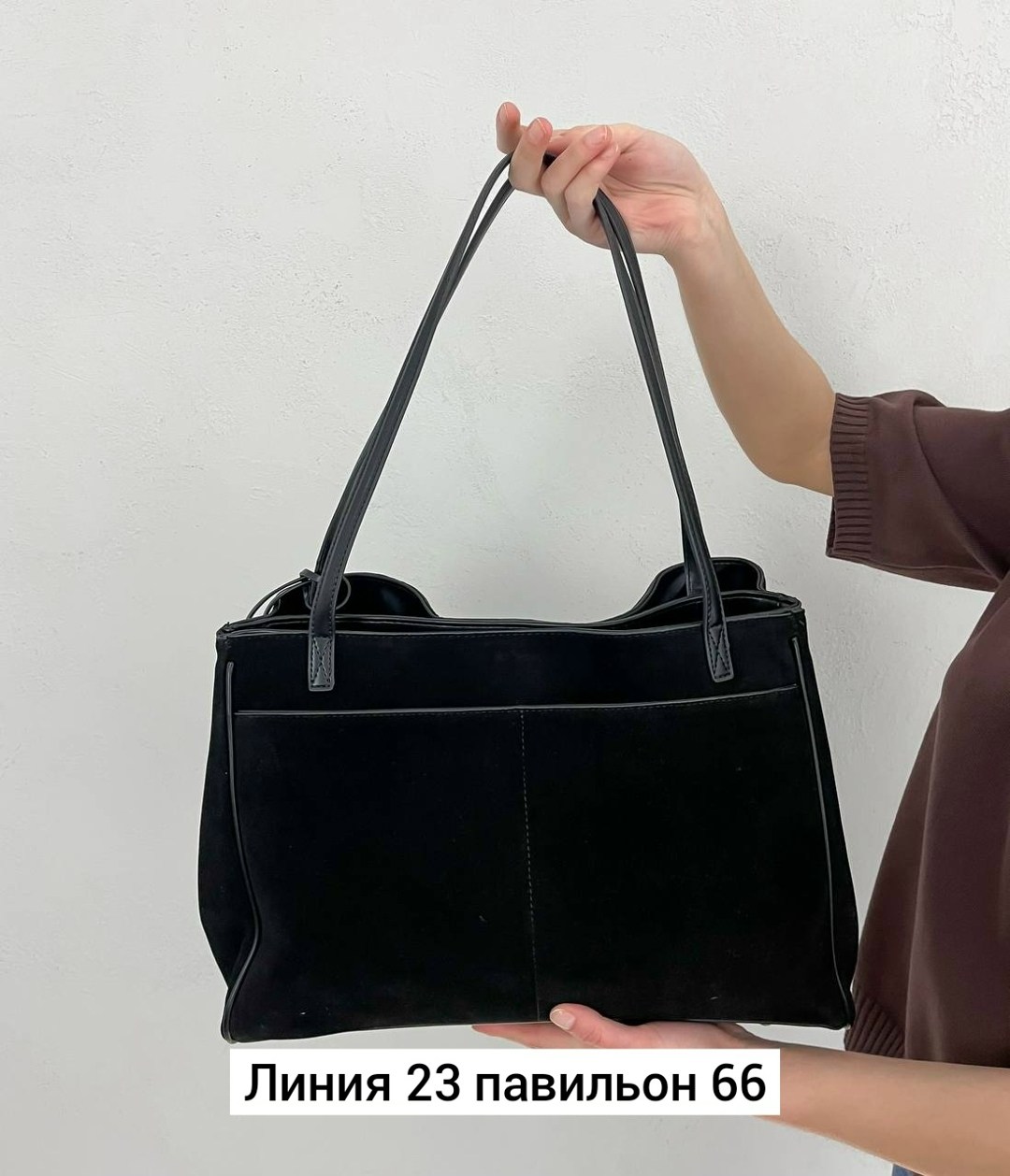 сумка натуральная замша,сумка женская натуральная замша,замшевая сумка женская,сумка натуральная замша шоппер большой reversal,замшевая сумка