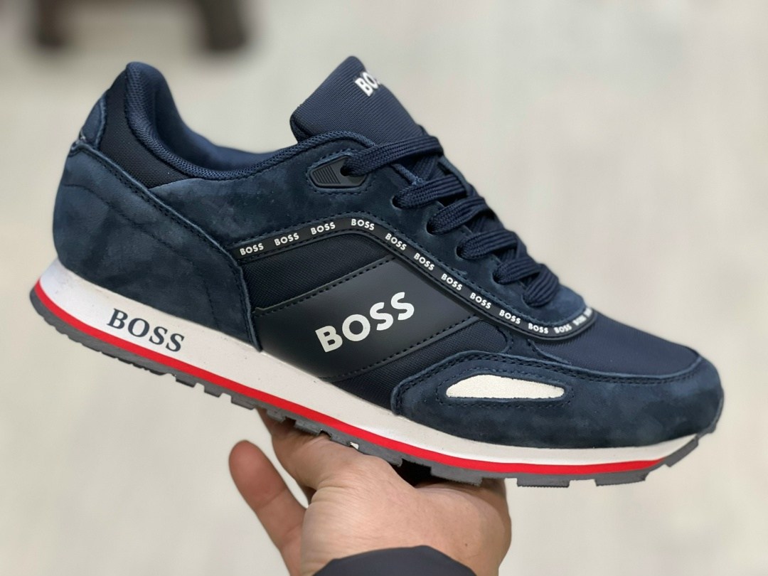кроссовки boss,кроссовки boss мужские,кроссовки boss черные,кроссовки hugo boss,кроссовки hugo boss мужские