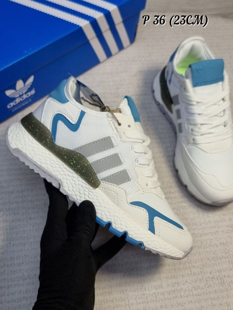 кроссовки,nike air max plus tn,nike tn green,nike air max plus,кроссовки мужские nike air max plus