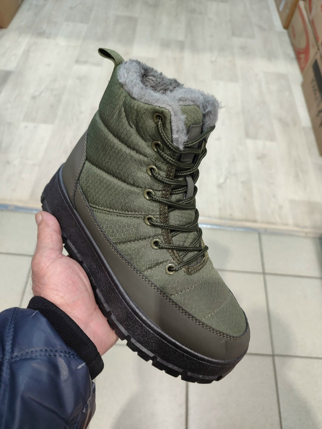 ,женская зимняя ,ботинки зимние женские,зимняя ,женские зимние теплые ботинки