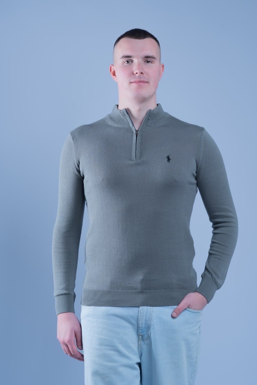 футболка polo ralph lauren,мужская мода,футболка ralph lauren,футболки для мужчин,поло футболка мужская