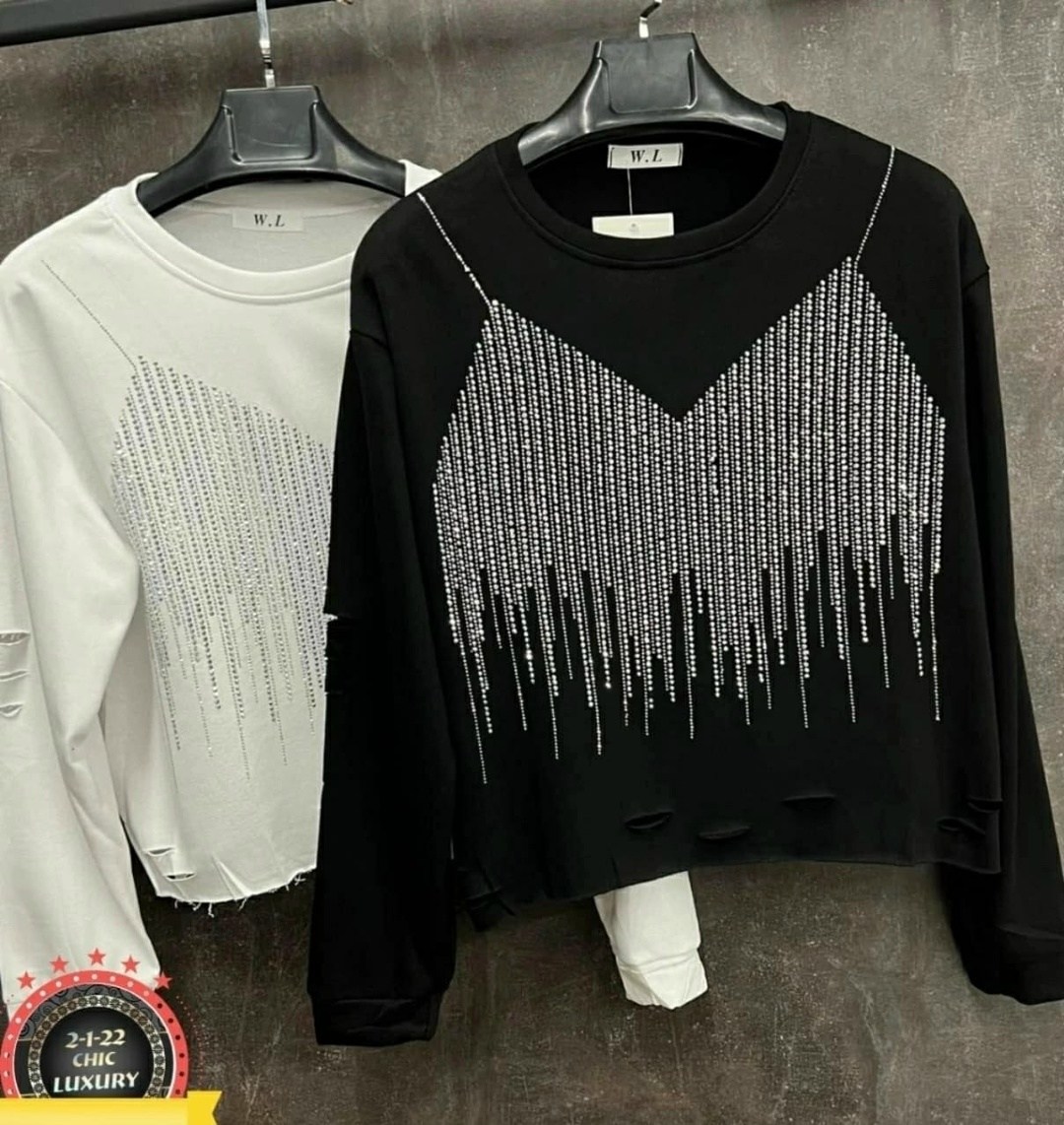 кофта модная,женская кофта,толстовка кофта,свитшот женская,кардиган кофта