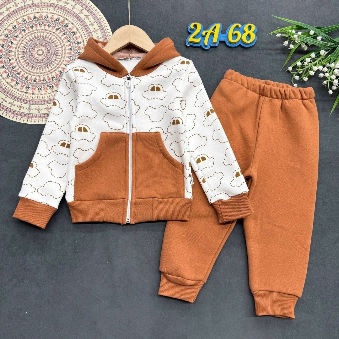 одежда для детей,комплект костюм,одежда для малыша,одежда для маленьких,толстовка для мальчика