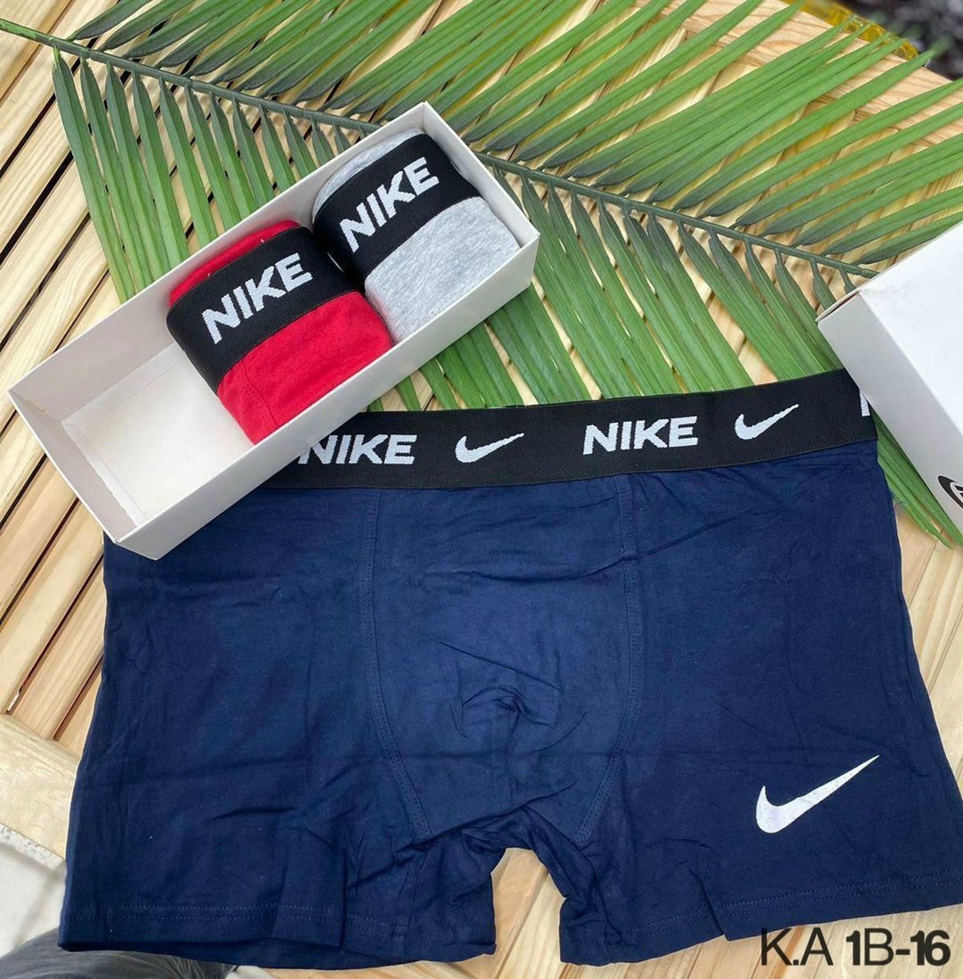 трусы мужские комплект томми хилфигер,трусы tommy hilfiger упаковками,tommy hilfiger трусы мужские,трусы томми хилфигер набор,мужские трусы томми хилфигер оригинал