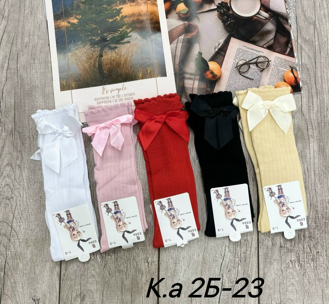 гольфы детские,носки с бантами,гольфы для девочек,гольфы с бантами,носки с бантами детские
