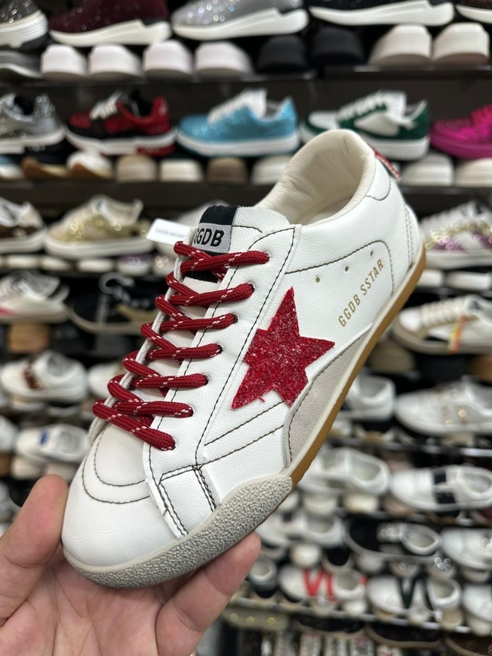 кроссовки golden goose,,кроссовки golden goose ball star,golden goose sneakers,кеды golden goose