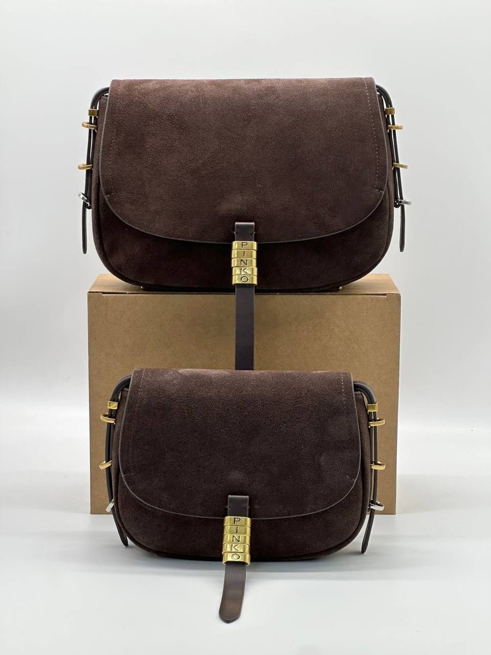 сумка coccinelle натуральная замша,коричневая кожаная женская сумка из натуральной кожи "wk0012 brown",коричневая кожаная женская сумка из натуральной кожи "wk0011-z brown",замшевая сумка,замшевая жен