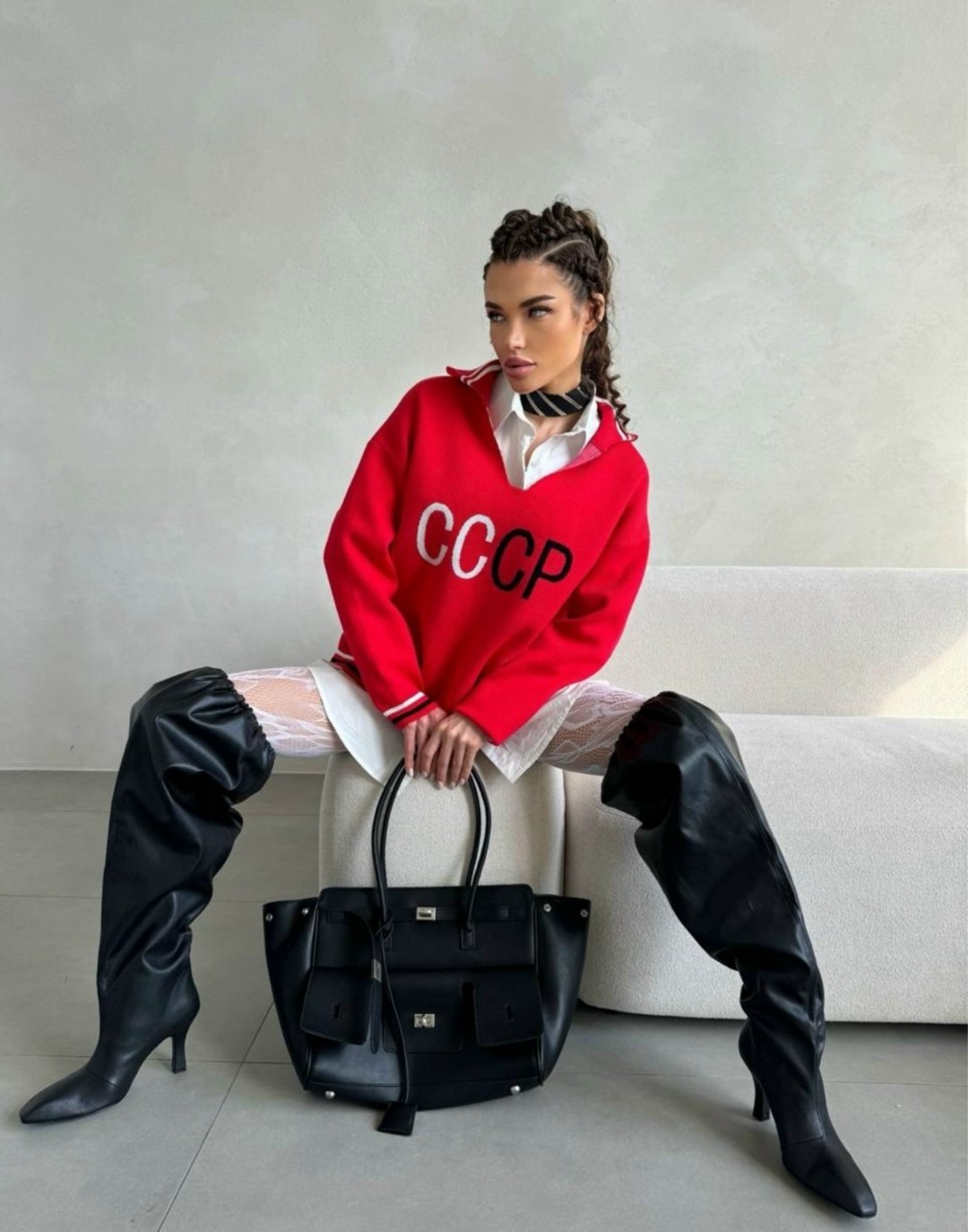 спортивные костюмы ссср,кофта ссср,свитер ссср,толстовка ссср,ссср одежда