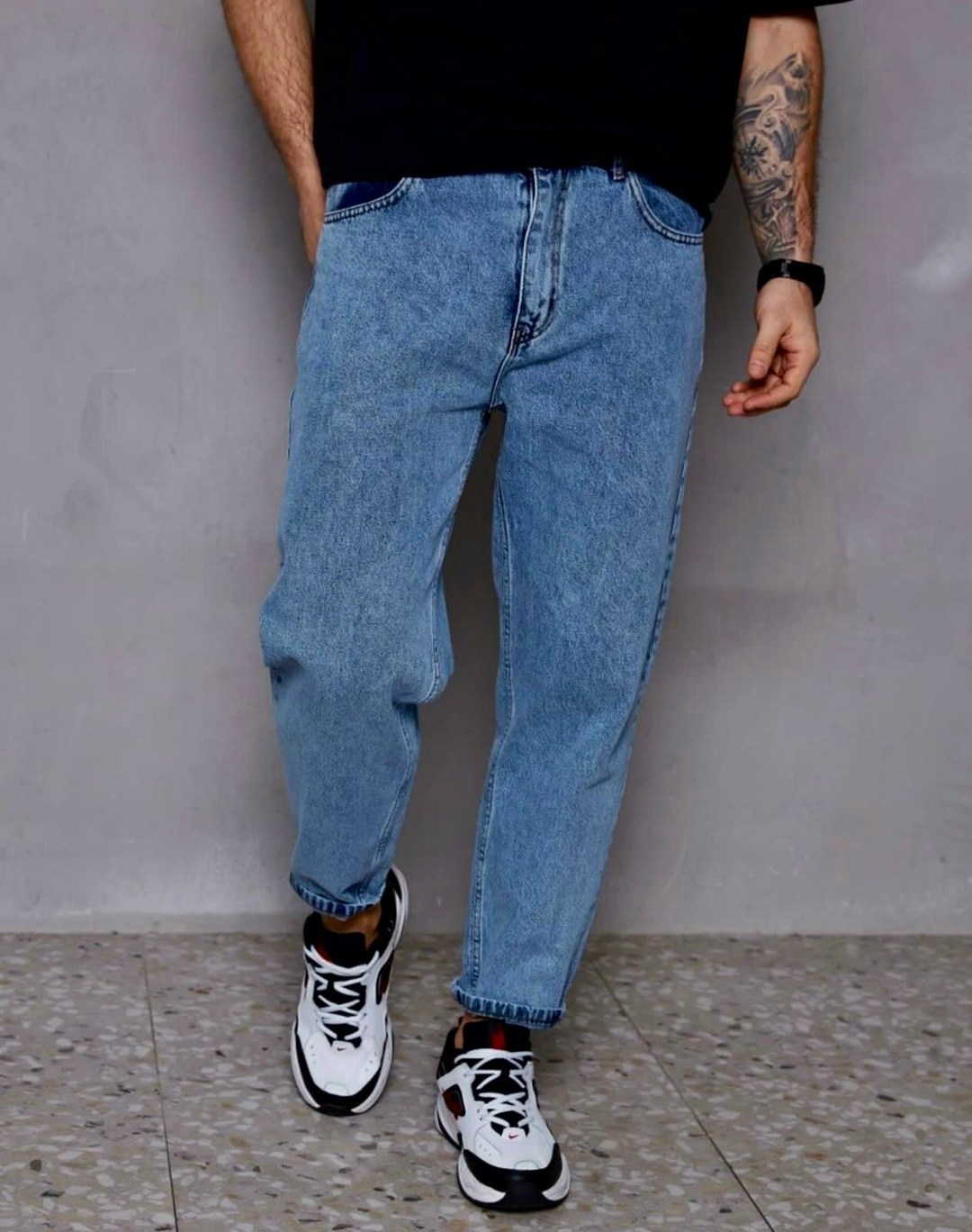 джинсы банан мужские,мужские джинсы,джинсы бананы мужские серые,джинсы для мужчин,джинсы мужские серые