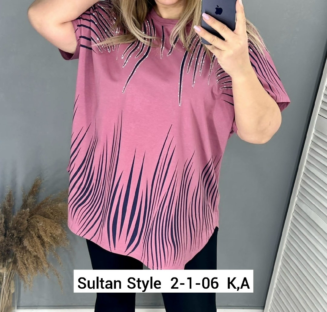 женская футболка больших размеров,футболка женская большие размеры,женская кофта,,женская футболка