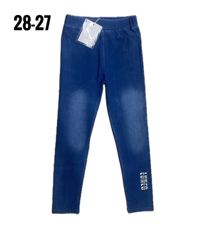 легинсы детские,легинсы для девочек,леггинсы для девочек,лосины для девочек,брюки для девочек