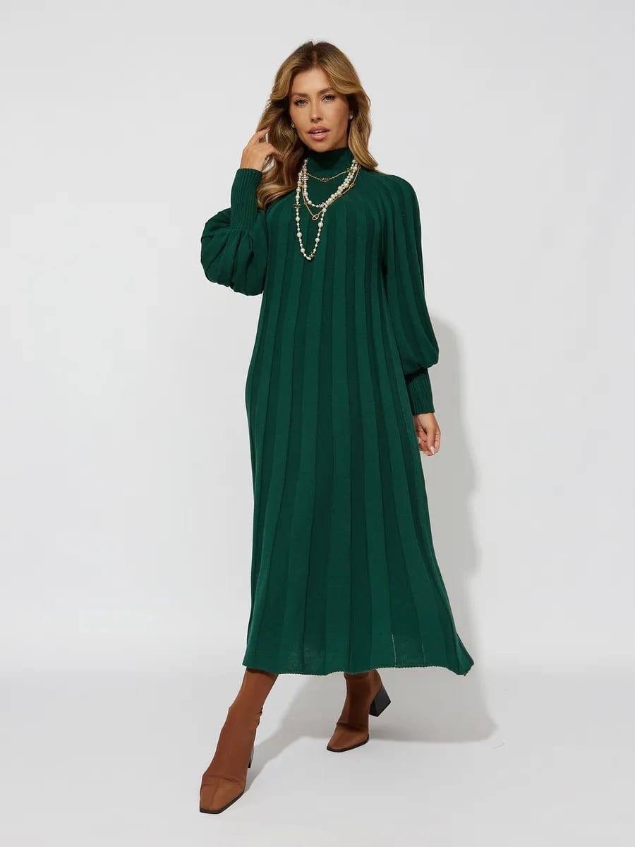 платье женская,трикотажное платье,платье,теплое платье,платье джемпер