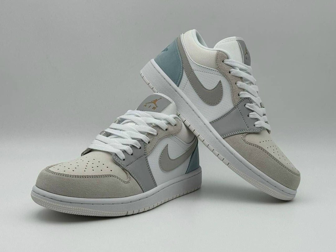 nike air jordan 1 low paris,nike air jordan 1 low,кроссовки nike air jordan 1 low,nike air jordan 1 low paris кроссовки,nike air jordan 1 low paris серый