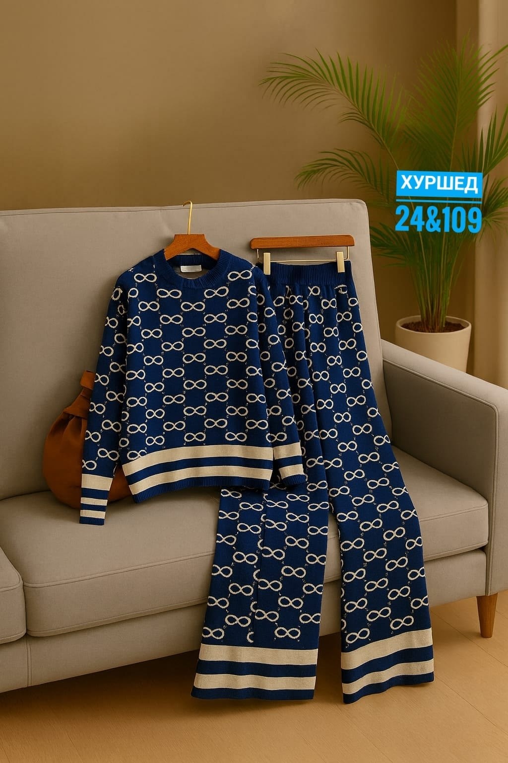 костюм гуччи женский,костюм спортивный гуччи,трикотажные костюмы,костюм женский,костюм гуччи женский спортивный