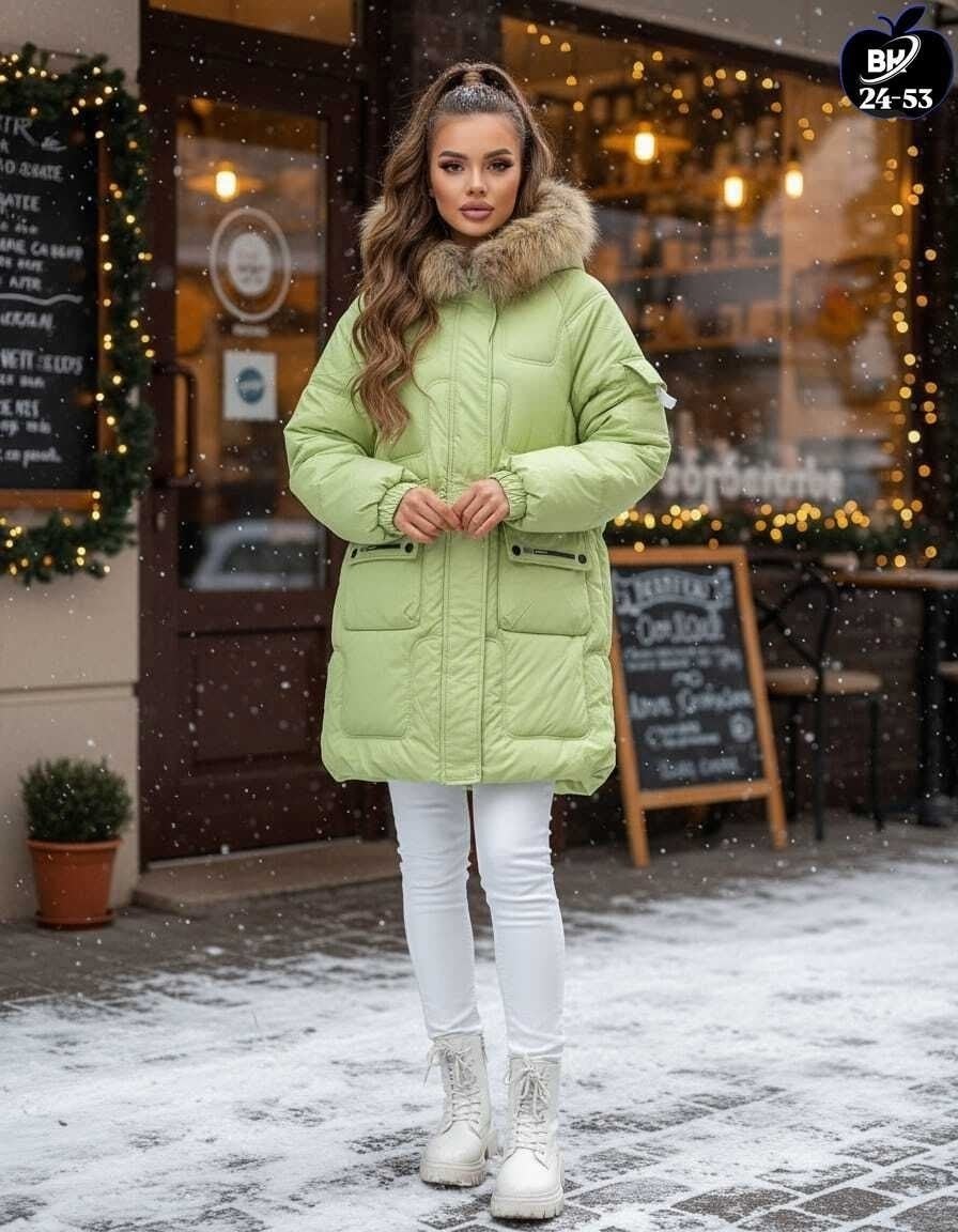 куртка женская зимняя,женские пуховики,зимний женский пуховик,зимняя куртка,женская куртка
