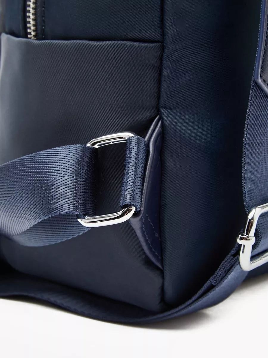 рюкзак женские,рюкзак,рюкзак женский синий,рюкзак повседневная,женский рюкзак повседневный