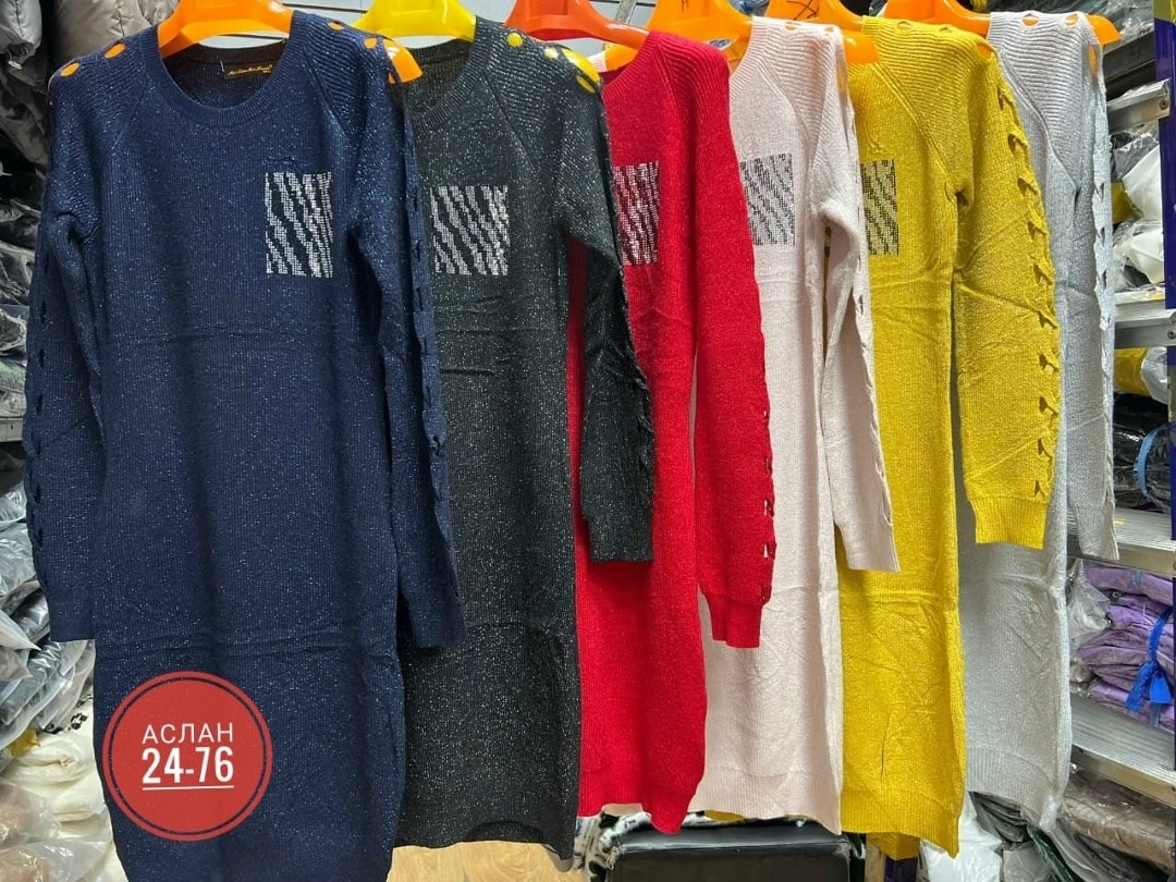 платье большие размеры,платье,женская платье,женские платья больших размеров,трикотажное платье